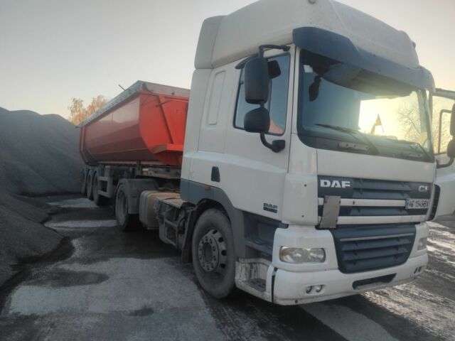 ГАЗ 3110 Волга, об'ємом двигуна 2.45 л та пробігом 0 тис. км за 125000 $, фото 8 на Automoto.ua