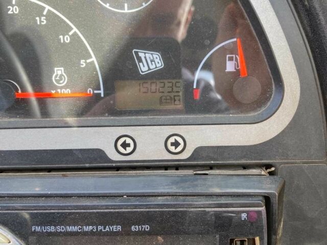 ГАЗ 3110 Волга, объемом двигателя 2.45 л и пробегом 0 тыс. км за 40000 $, фото 6 на Automoto.ua