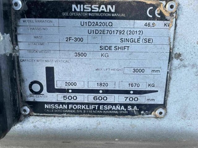 ГАЗ 3110 Волга, объемом двигателя 2.45 л и пробегом 0 тыс. км за 10050 $, фото 4 на Automoto.ua