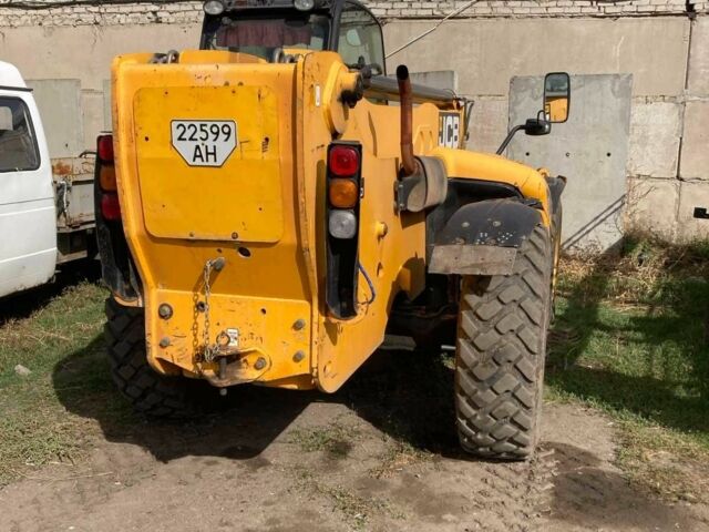 ГАЗ 3110 Волга, объемом двигателя 2.45 л и пробегом 0 тыс. км за 40000 $, фото 1 на Automoto.ua