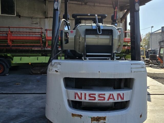 ГАЗ 3110 Волга, объемом двигателя 2.45 л и пробегом 0 тыс. км за 8300 $, фото 1 на Automoto.ua