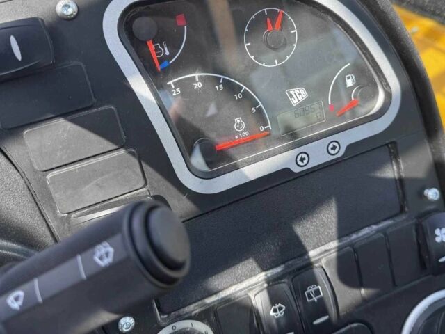 ГАЗ 3110 Волга, об'ємом двигуна 2.45 л та пробігом 0 тис. км за 64714 $, фото 10 на Automoto.ua