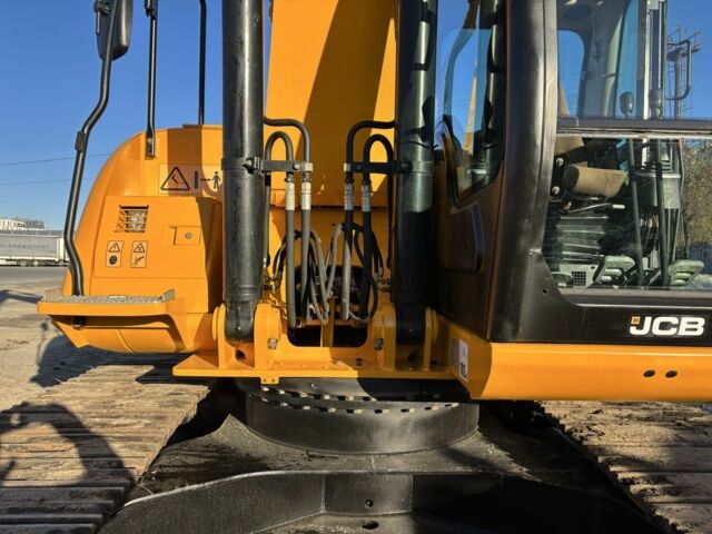 ГАЗ 3110 Волга, об'ємом двигуна 2.45 л та пробігом 0 тис. км за 67314 $, фото 9 на Automoto.ua