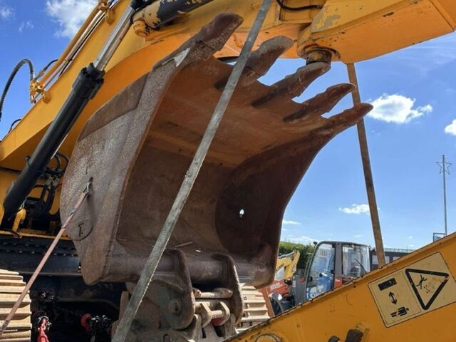 ГАЗ 3110 Волга, объемом двигателя 2.45 л и пробегом 0 тыс. км за 58300 $, фото 7 на Automoto.ua