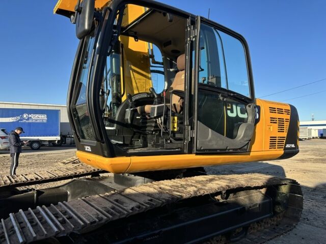 ГАЗ 3110 Волга, об'ємом двигуна 2.45 л та пробігом 0 тис. км за 67314 $, фото 6 на Automoto.ua