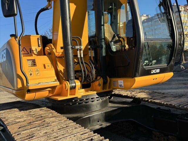 ГАЗ 3110 Волга, об'ємом двигуна 2.45 л та пробігом 0 тис. км за 67314 $, фото 1 на Automoto.ua