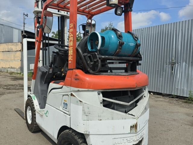 ГАЗ 3110 Волга, объемом двигателя 2.45 л и пробегом 0 тыс. км за 9100 $, фото 5 на Automoto.ua