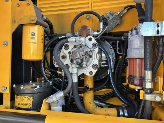 ГАЗ 3110 Волга, об'ємом двигуна 2.45 л та пробігом 0 тис. км за 67314 $, фото 10 на Automoto.ua