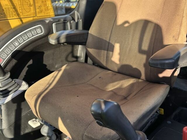 ГАЗ 3110 Волга, об'ємом двигуна 2.45 л та пробігом 0 тис. км за 67314 $, фото 15 на Automoto.ua