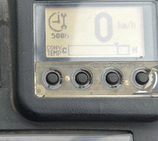 ГАЗ 3110 Волга, объемом двигателя 2.45 л и пробегом 0 тыс. км за 21305 $, фото 2 на Automoto.ua