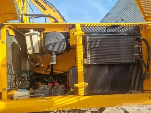 ГАЗ 3110 Волга, объемом двигателя 2.45 л и пробегом 0 тыс. км за 58300 $, фото 19 на Automoto.ua