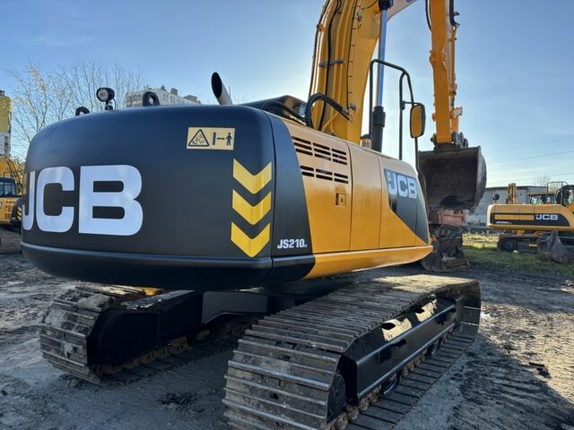 ГАЗ 3110 Волга, об'ємом двигуна 2.45 л та пробігом 0 тис. км за 67314 $, фото 3 на Automoto.ua