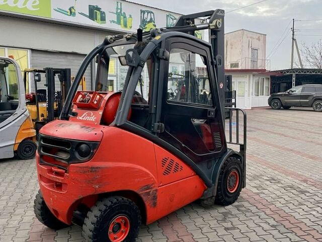 ГАЗ 3110 Волга, объемом двигателя 2.45 л и пробегом 0 тыс. км за 20121 $, фото 3 на Automoto.ua