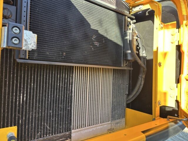 ГАЗ 3110 Волга, об'ємом двигуна 2.45 л та пробігом 0 тис. км за 67314 $, фото 12 на Automoto.ua