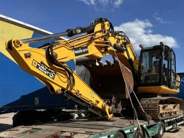 ГАЗ 3110 Волга, объемом двигателя 2.45 л и пробегом 0 тыс. км за 58300 $, фото 3 на Automoto.ua