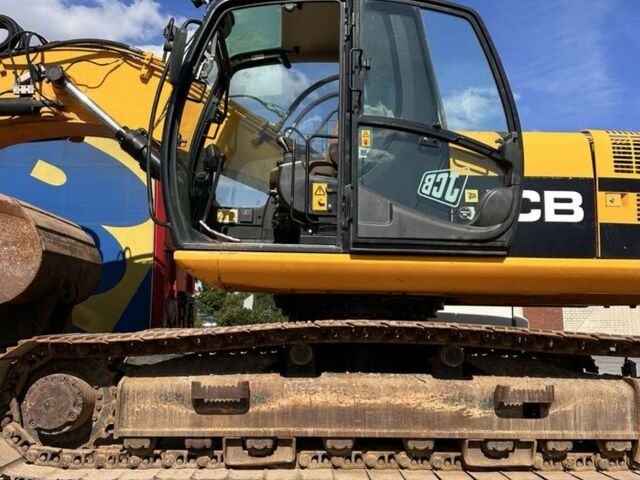 ГАЗ 3110 Волга, объемом двигателя 2.45 л и пробегом 0 тыс. км за 58300 $, фото 12 на Automoto.ua