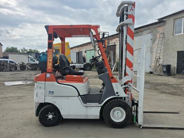 ГАЗ 3110 Волга, объемом двигателя 2.45 л и пробегом 0 тыс. км за 9100 $, фото 1 на Automoto.ua