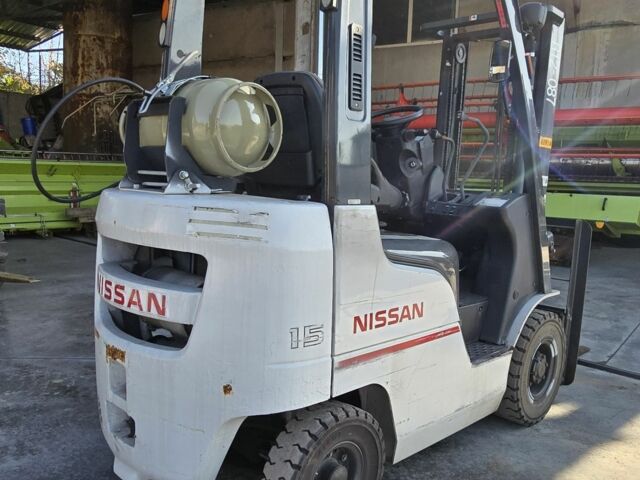 ГАЗ 3110 Волга, объемом двигателя 2.45 л и пробегом 0 тыс. км за 8300 $, фото 2 на Automoto.ua