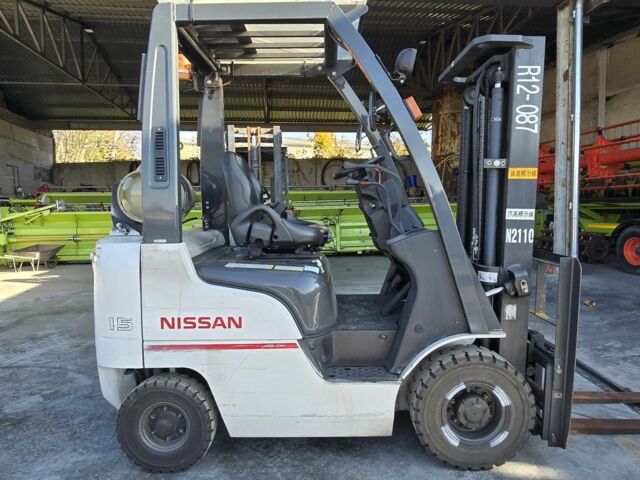 ГАЗ 3110 Волга, объемом двигателя 2.45 л и пробегом 0 тыс. км за 8300 $, фото 3 на Automoto.ua