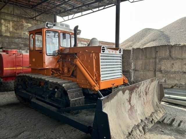 ГАЗ 3110 Волга, об'ємом двигуна 2.45 л та пробігом 0 тис. км за 125000 $, фото 12 на Automoto.ua