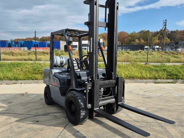 ГАЗ 3110 Волга, объемом двигателя 2.45 л и пробегом 0 тыс. км за 13811 $, фото 8 на Automoto.ua