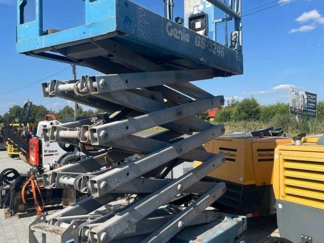 ГАЗ 3110 Волга, объемом двигателя 2.45 л и пробегом 0 тыс. км за 11200 $, фото 4 на Automoto.ua