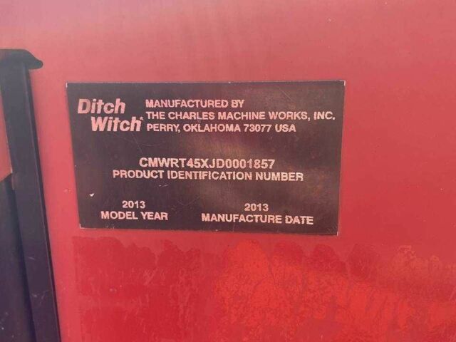 ГАЗ 3110 Волга, объемом двигателя 2.45 л и пробегом 0 тыс. км за 17500 $, фото 12 на Automoto.ua