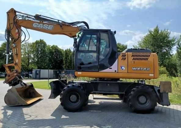 ГАЗ 3110 Волга 2013 в Ковель на Automoto.ua ГАЗ 3110 Волга, объемом двигателя 2.45 л и пробегом 0 тыс. км за 55890 $, фото 5 на Automoto.ua