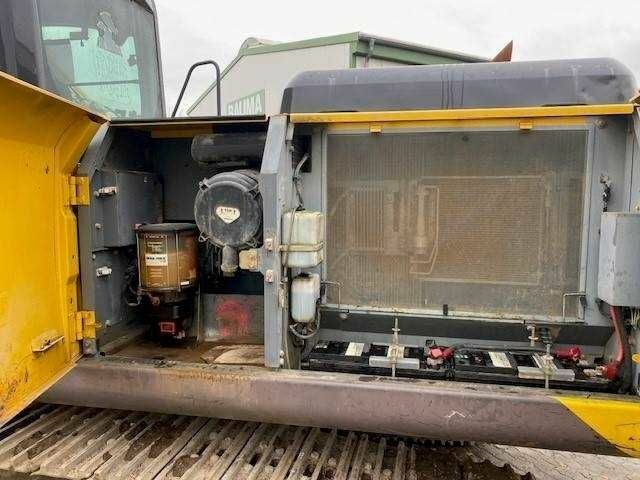 ГАЗ 3110 Волга, об'ємом двигуна 2.45 л та пробігом 0 тис. км за 85859 $, фото 13 на Automoto.ua