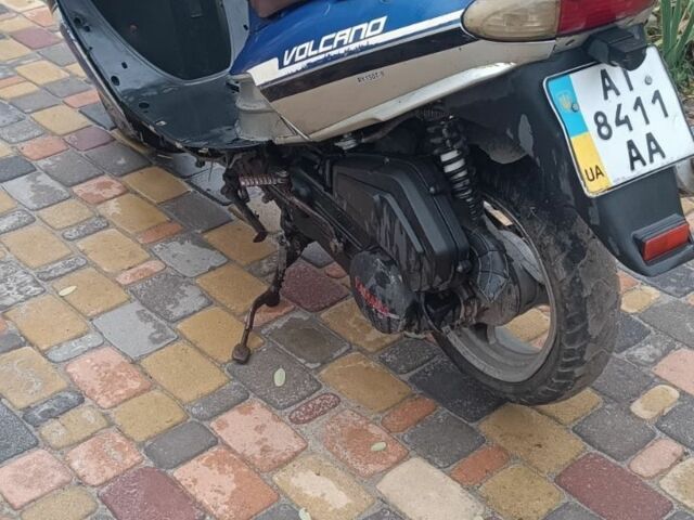 ГАЗ 3110 Волга, объемом двигателя 0.15 л и пробегом 0 тыс. км за 309 $, фото 2 на Automoto.ua