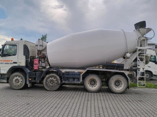 ГАЗ 3110 Волга, об'ємом двигуна 2.45 л та пробігом 0 тис. км за 4752 $, фото 17 на Automoto.ua