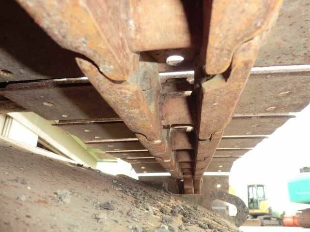 ГАЗ 3110 Волга, объемом двигателя 2.45 л и пробегом 0 тыс. км за 30800 $, фото 16 на Automoto.ua