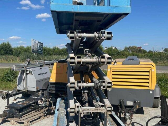 ГАЗ 3110 Волга, объемом двигателя 2.45 л и пробегом 0 тыс. км за 11200 $, фото 1 на Automoto.ua