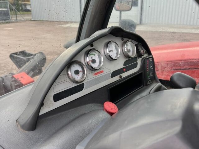 ГАЗ 3110 Волга, об'ємом двигуна 2.45 л та пробігом 0 тис. км за 31000 $, фото 7 на Automoto.ua