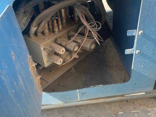 ГАЗ 3110 Волга, объемом двигателя 2.45 л и пробегом 0 тыс. км за 11200 $, фото 7 на Automoto.ua