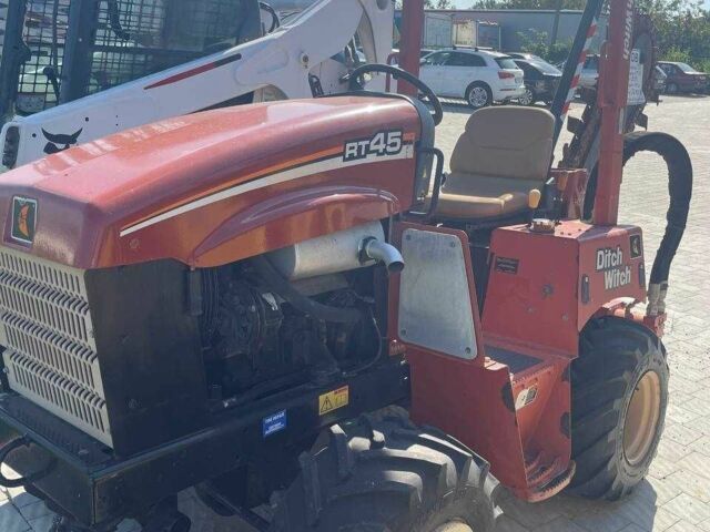 ГАЗ 3110 Волга, объемом двигателя 2.45 л и пробегом 0 тыс. км за 17500 $, фото 4 на Automoto.ua