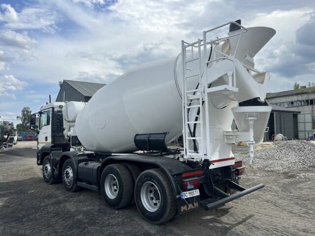 ГАЗ 3110 Волга, об'ємом двигуна 2.45 л та пробігом 0 тис. км за 4752 $, фото 19 на Automoto.ua