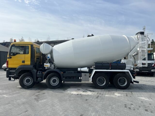 ГАЗ 3110 Волга, об'ємом двигуна 2.45 л та пробігом 0 тис. км за 4752 $, фото 23 на Automoto.ua