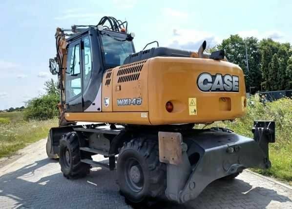 ГАЗ 3110 Волга 2013 в Ковель на Automoto.ua ГАЗ 3110 Волга, объемом двигателя 2.45 л и пробегом 0 тыс. км за 55890 $, фото 4 на Automoto.ua