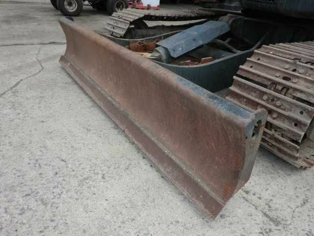 ГАЗ 3110 Волга, объемом двигателя 2.45 л и пробегом 0 тыс. км за 30800 $, фото 20 на Automoto.ua