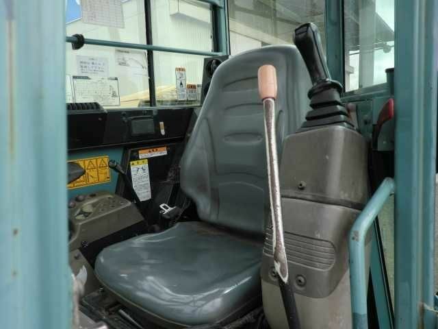 ГАЗ 3110 Волга, объемом двигателя 2.45 л и пробегом 0 тыс. км за 30800 $, фото 3 на Automoto.ua