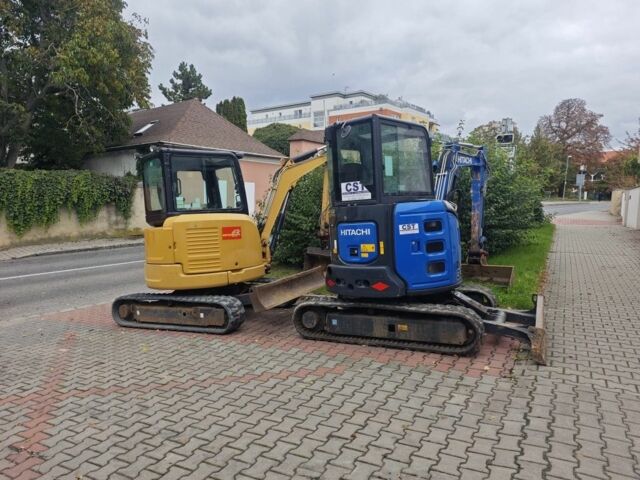 ГАЗ 3110 Волга 2013 в Хусте на Automoto.ua ГАЗ 3110 Волга, объемом двигателя 2.45 л и пробегом 0 тыс. км за 30330 $, фото 7 на Automoto.ua