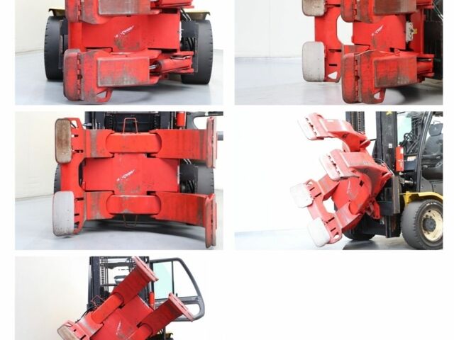 ГАЗ 3110 Волга 2013 в Софіївська Борщагівка на Automoto.ua ГАЗ 3110 Волга, объемом двигателя 2.45 л и пробегом 0 тыс. км за 4095 $, фото 8 на Automoto.ua