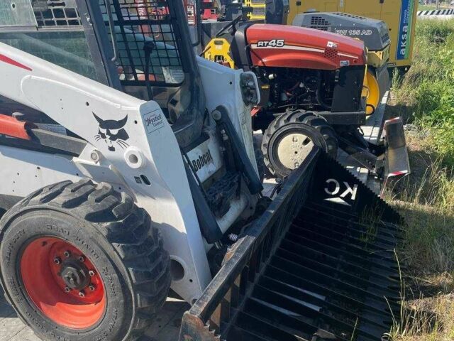 ГАЗ 3110 Волга 2013 в Львове на Automoto.ua ГАЗ 3110 Волга, объемом двигателя 2.45 л и пробегом 0 тыс. км за 29500 $, фото 4 на Automoto.ua