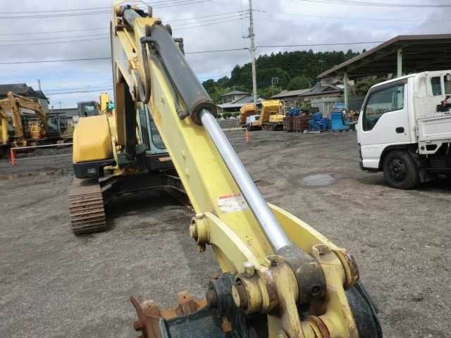 ГАЗ 3110 Волга, объемом двигателя 2.45 л и пробегом 0 тыс. км за 30800 $, фото 8 на Automoto.ua