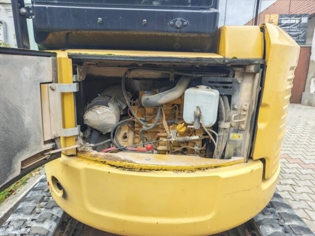 ГАЗ 3110 Волга 2013 в Хусте на Automoto.ua ГАЗ 3110 Волга, объемом двигателя 2.45 л и пробегом 0 тыс. км за 30330 $, фото 6 на Automoto.ua