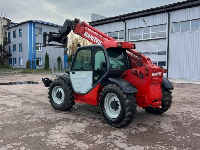 ГАЗ 3110 Волга, об'ємом двигуна 2.45 л та пробігом 0 тис. км за 35000 $, фото 1 на Automoto.ua