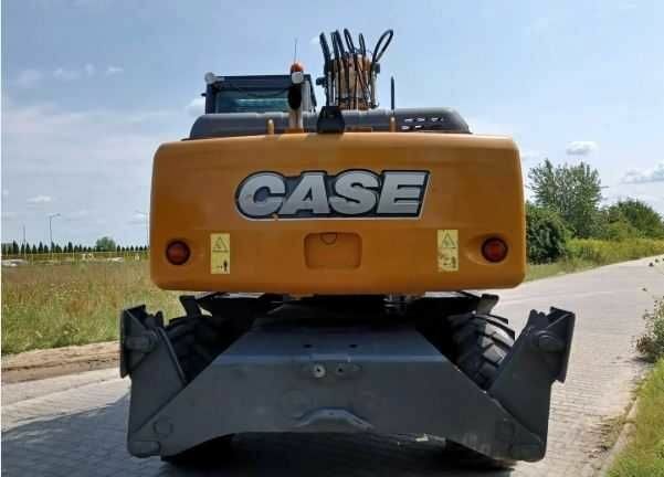 ГАЗ 3110 Волга 2013 в Ковель на Automoto.ua ГАЗ 3110 Волга, объемом двигателя 2.45 л и пробегом 0 тыс. км за 55890 $, фото 3 на Automoto.ua