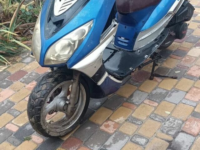 ГАЗ 3110 Волга, объемом двигателя 0.15 л и пробегом 0 тыс. км за 309 $, фото 3 на Automoto.ua