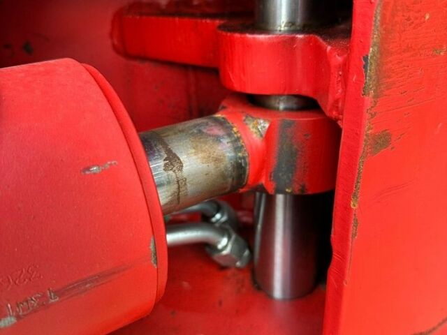 ГАЗ 3110 Волга 2013 в Софіївська Борщагівка на Automoto.ua ГАЗ 3110 Волга, объемом двигателя 2.45 л и пробегом 0 тыс. км за 4095 $, фото 4 на Automoto.ua